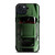 1990 PORSCHE 946 iPhone 15 Plus Case