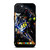 46 THE DOCTOR VALENTINO ROSSI iPhone 15 Plus Case