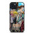 7 DEADLY SINS IMPERIAL iPhone 15 Plus Case