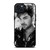 ADAM LAMBERT STYLE iPhone 15 Plus Case