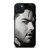 ADAM LAMBERT iPhone 15 Plus Case
