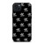 ADIDAS COLLAGE LOGO iPhone 15 Plus Case
