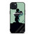 ADIDAS SPEZIAL MICKEY MOUSE FUZE iPhone 15 Plus Case