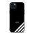 ADIDAS STRIPE LOGO iPhone 15 Plus Case