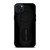 ADIDAS YEEZY 350 V2 SHOES iPhone 15 Plus Case ADIDAS YEEZY 350 V2 SHOES iPhone 15 Plus Case