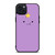 ADVENTURE TIME LUMPY SPACE PRINCESS iPhone 15 Plus Case
