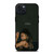 AESTHETIC ARIANA GRANDE iPhone 15 Plus Case