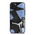 AIR JORDAN METALIC SOLE iPhone 15 Plus Case