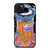 AKIRA CAPSULE ANIME iPhone 15 Plus Case