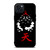 AKUMA GOUKI STREET FIGHTER iPhone 15 Plus Case