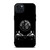 ALFA ROMEO CAR iPhone 15 Plus Case