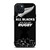 ALL BLACKS NEW ZEALAND RUGBY 2 iPhone 15 Plus Case