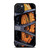 AMG MERCEDES BENZ WHEEL iPhone 15 Plus Case