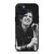 ANDY SIXX BLACK VEIL BRIDES iPhone 15 Plus Case