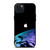 APPLE PLANET iPhone 15 Plus Case