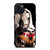 ARABIAN HORSE ART iPhone 15 Plus Case