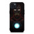 ARC REACTOR IRONMAN iPhone 15 Plus Case