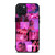 ARIANA GRANDE GIRLS iPhone 15 Plus Case