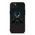 ARMORED BATMAN KAWAII VS SUPERMAN iPhone 15 Plus Case