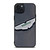 ASTON MARTIN LOGO iPhone 15 Plus Case