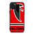 ATLANTA FALCONS LOGO 2 iPhone 15 Plus Case