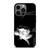 ROCKY BALBOA ART iPhone 13 Pro Case