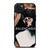 BALENCIAGA PARIS PANTHER iPhone 15 Plus Case