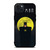 BATMAN DARK KNIGHT CARTOON iPhone 15 Plus Case