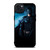 BATMAN DC COMIC iPhone 15 Plus Case
