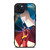 BATMAN GEOMETRIC iPhone 15 Plus Case