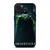 BATMAN INJUSTICE 2 iPhone 15 Plus Case