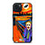 BATMAN JOKER SCREAM iPhone 15 Plus Case