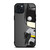 BATMAN KAWAII iPhone 15 Plus Case