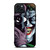 BATMAN KILLING JOKER iPhone 15 Plus Case