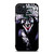 BATMAN THE KILLING JOKE iPhone 15 Plus Case