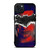 BATMAN VS SUPERMAN ART iPhone 15 Plus Case