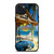 BEACH JIMMY BUFFETS MARGARITAVILLE iPhone 15 Plus Case