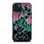 BEETLEJUICE iPhone 15 Plus Case