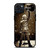 BEST BON JOVI iPhone 15 Plus Case
