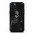 BEST KYRIE IRVING iPhone 15 Plus Case