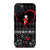 BETTY BOOP SEXY 2 iPhone 15 Plus Case