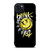 BLINK-182 POP PUNK BAND LOGO iPhone 15 Plus Case
