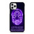 BORDERLAND 3 LETS MAKE SOME MAYHEM iPhone 11 Pro Case