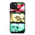 BLUNT ROLL WEED OBE iPhone 15 Plus Case