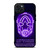 BORDERLAND 3 LETS MAKE SOME MAYHEM iPhone 15 Plus Case