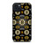 BOSTON BRUINS COLLAGE iPhone 15 Plus Case