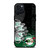 BOSTON CELTICS BASKETBALL iPhone 15 Plus Case