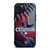 BOSTON RED SOX CHAMPIONS BASEBALL iPhone 15 Plus Case