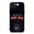 BOSTON RED SOX MLB 2 iPhone 15 Plus Case