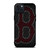 BOSTON RED SOX iPhone 15 Plus Case